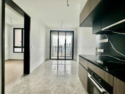 Irwell Hill Residences (D9), Apartment #561387581